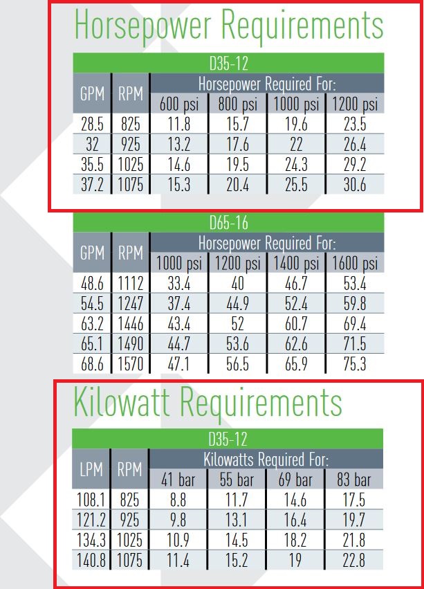 ./imagenes/INVOICE/2019/8772/spcs mkyers.JPG